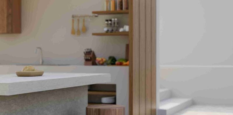 Spa & Hot Tub Installation – Odessa, TX